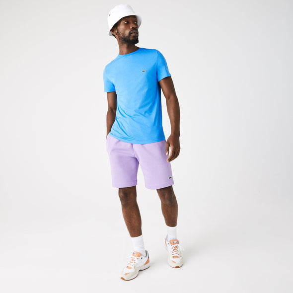 T-shirt para caballero