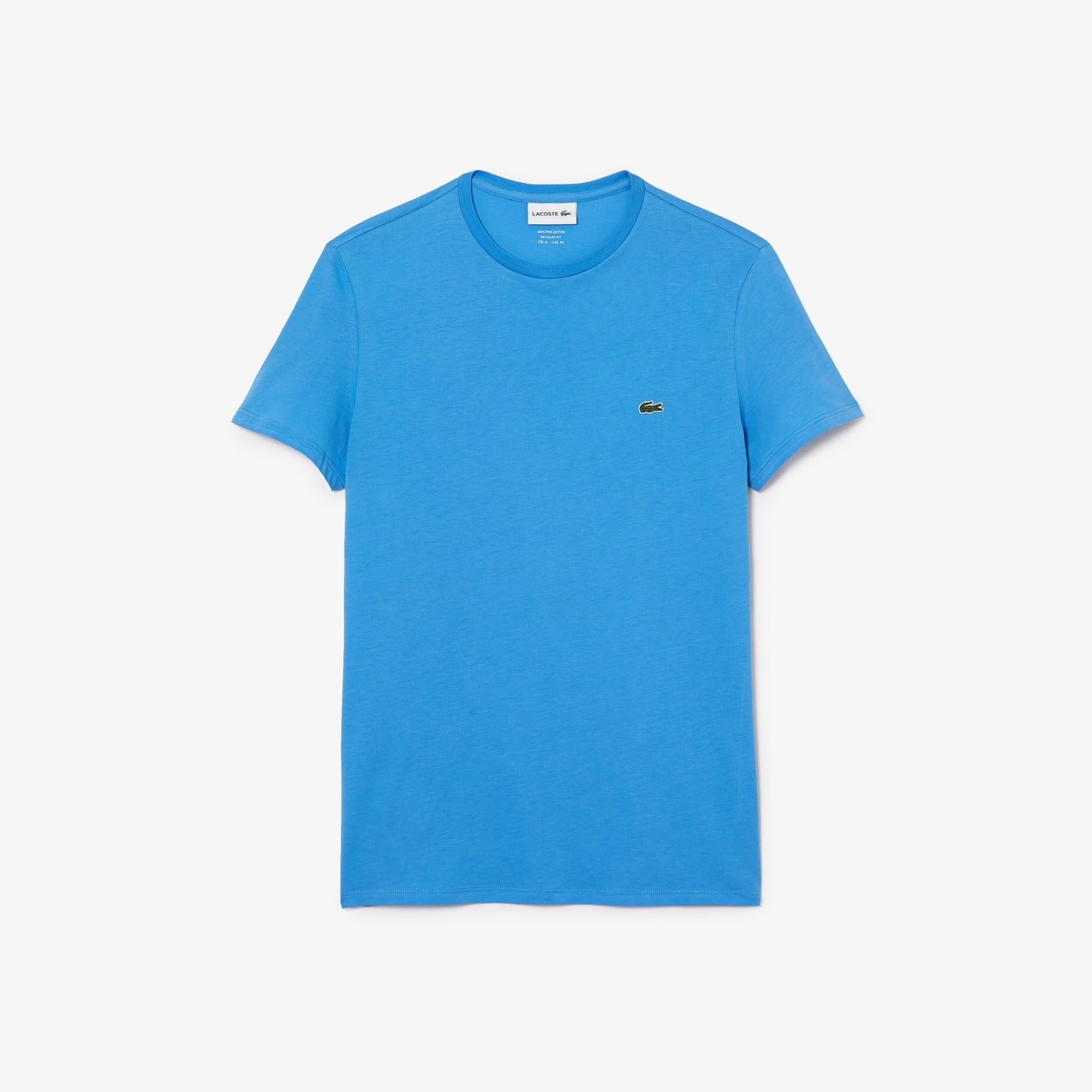 T-shirt Lacoste