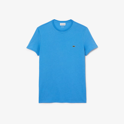 T-shirt Lacoste