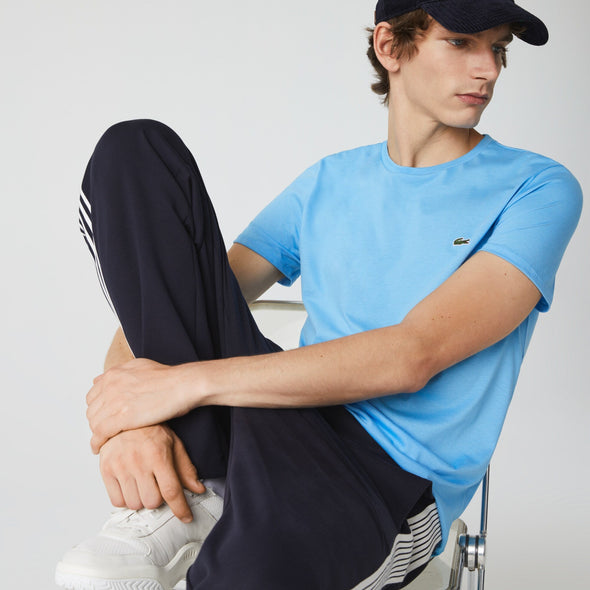 T-shirt para caballero