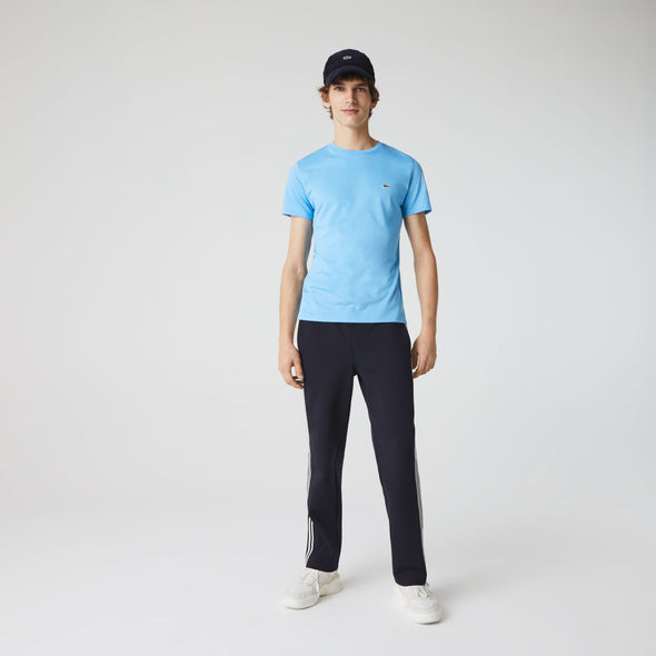 T-shirt para caballero