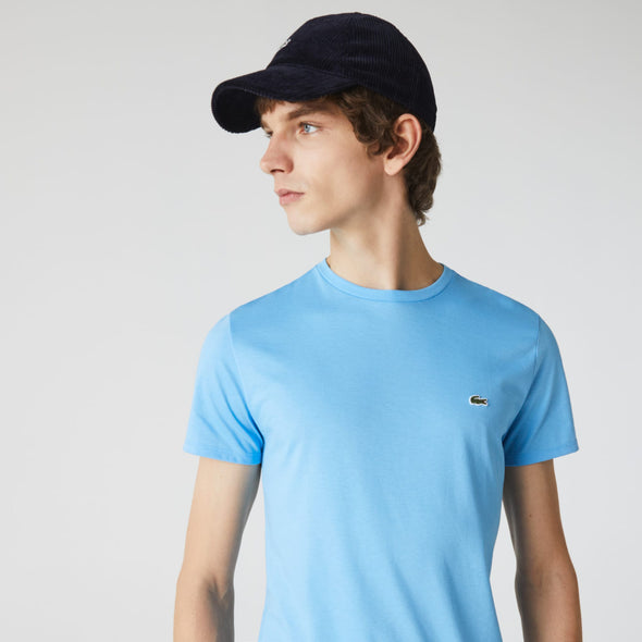 T-shirt para caballero