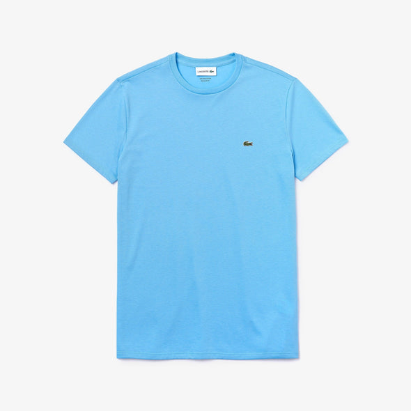 T-shirt para caballero