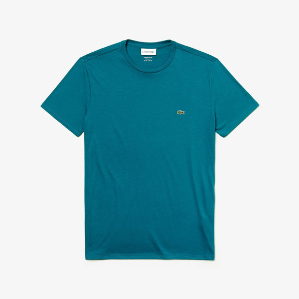 T-shirt para caballero