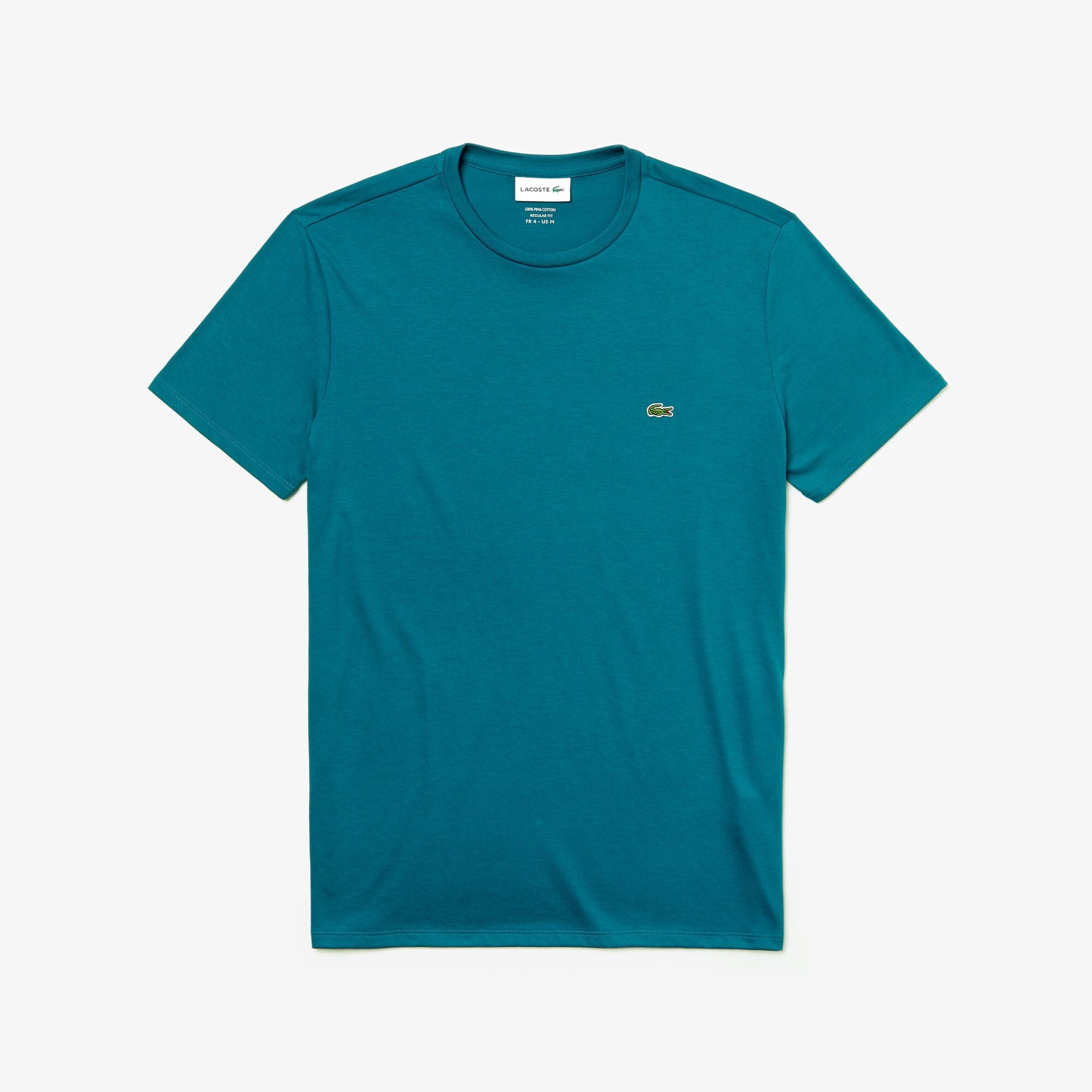T-shirt Lacoste