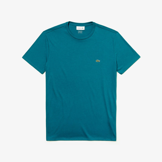 T-shirt Lacoste