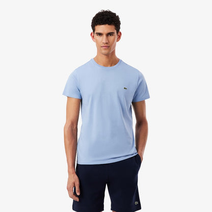 T-shirt Lacoste