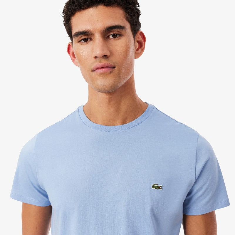 T-shirt Lacoste