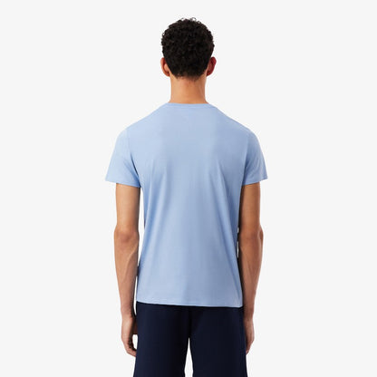 T-shirt Lacoste
