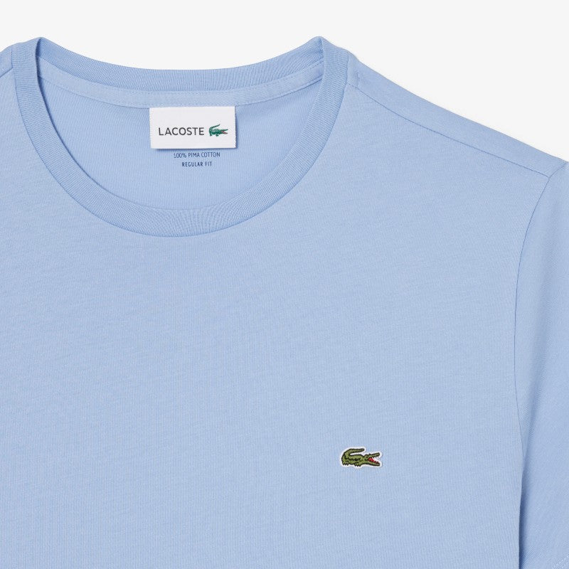 T-shirt Lacoste