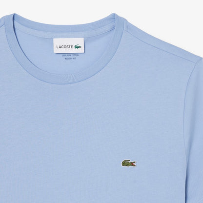 T-shirt Lacoste