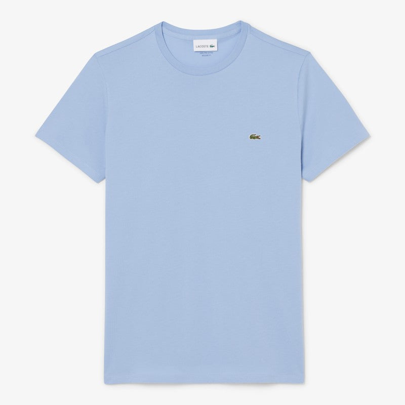 T-shirt Lacoste