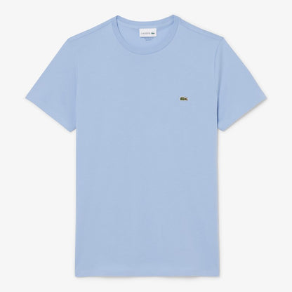 T-shirt Lacoste