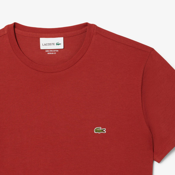 T-shirt para caballero