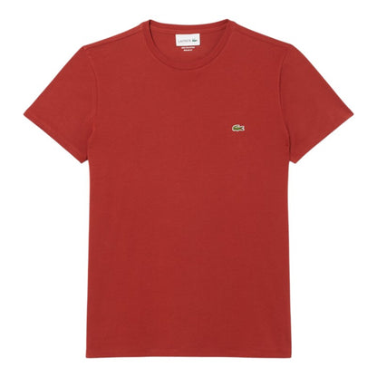 T-shirt Lacoste