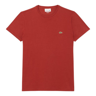 T-shirt para caballero