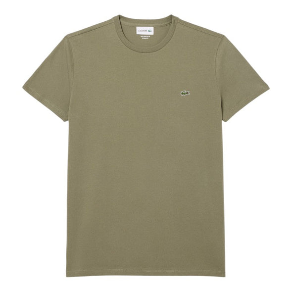 T-shirt para caballero