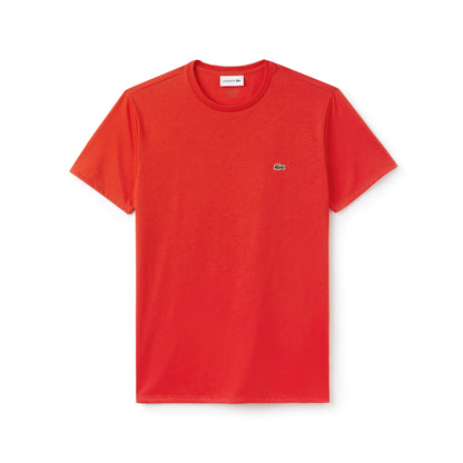 T-shirt Lacoste