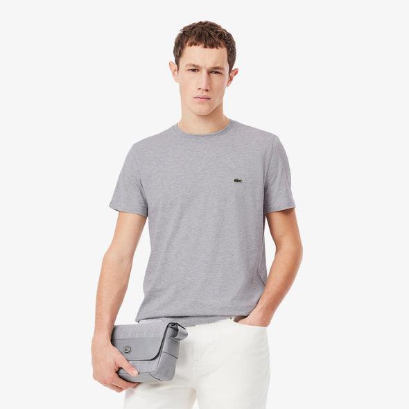 T-shirt para caballero