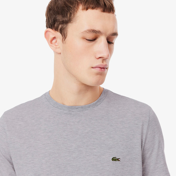 T-shirt para caballero