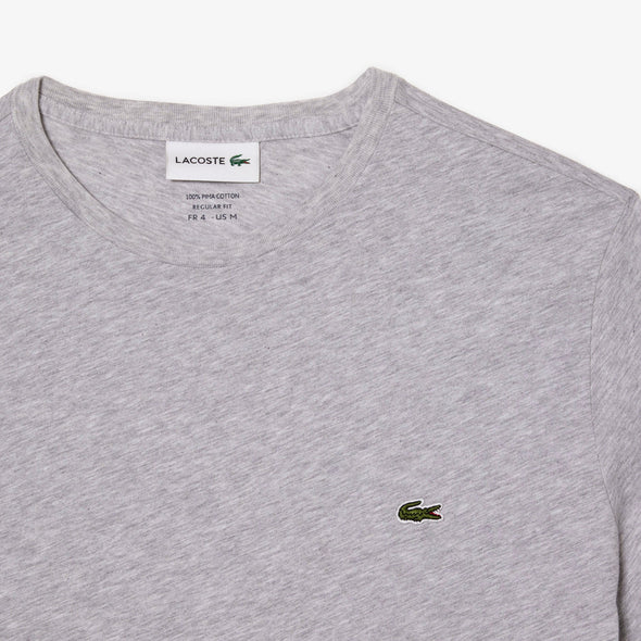 T-shirt para caballero