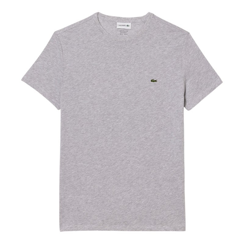 T-shirt Lacoste