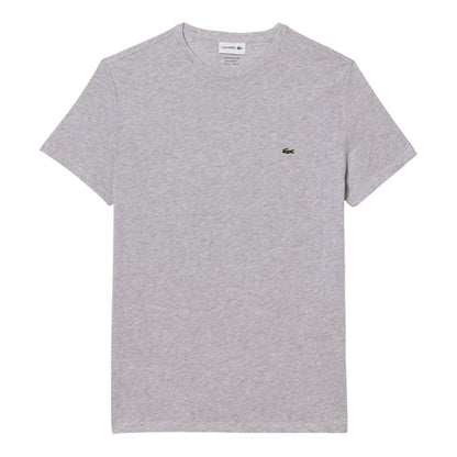 T-shirt Lacoste