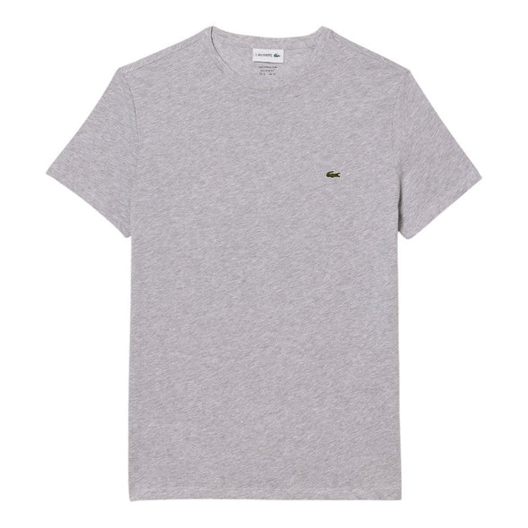 T-shirt para caballero