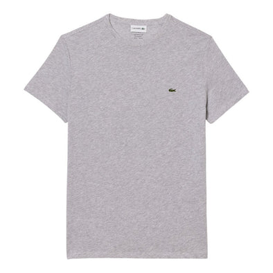 T-shirt para caballero