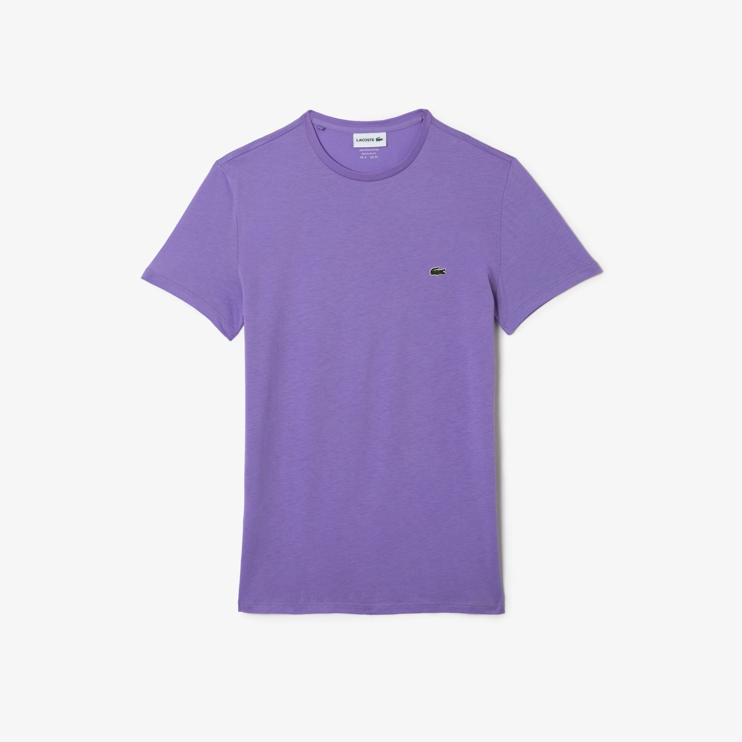 T-shirt Lacoste