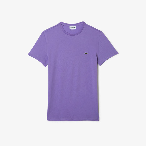 T-shirt para caballero