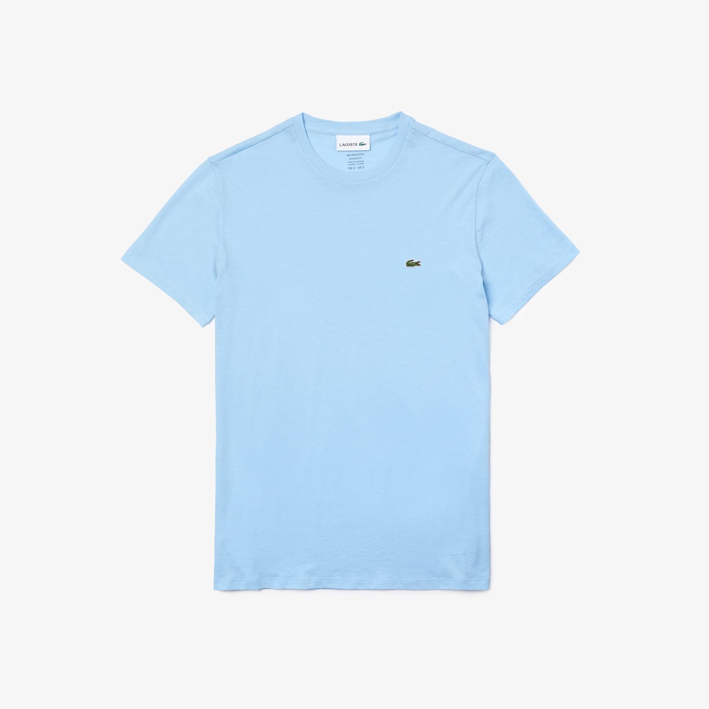 T-shirt Lacoste