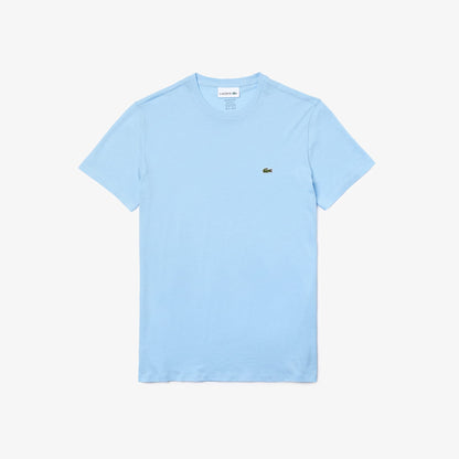 T-shirt Lacoste