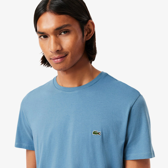 T-shirt para caballero