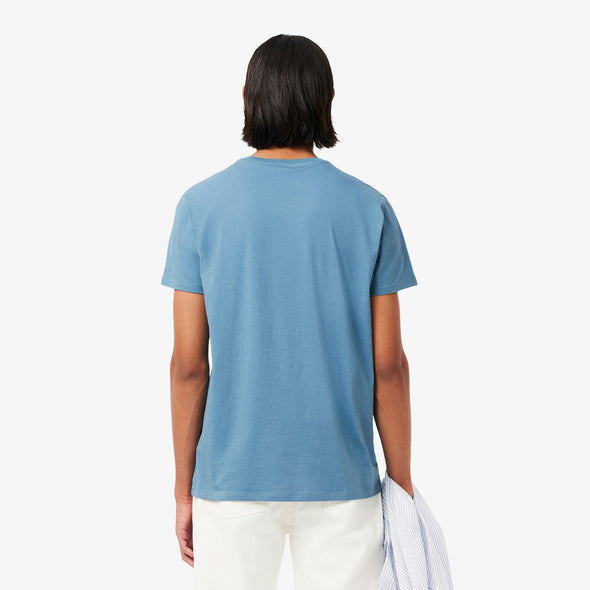T-shirt para caballero