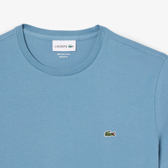 T-shirt para caballero