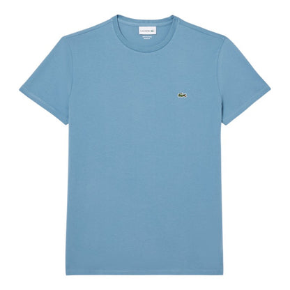T-shirt Lacoste