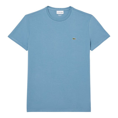 T-shirt para caballero