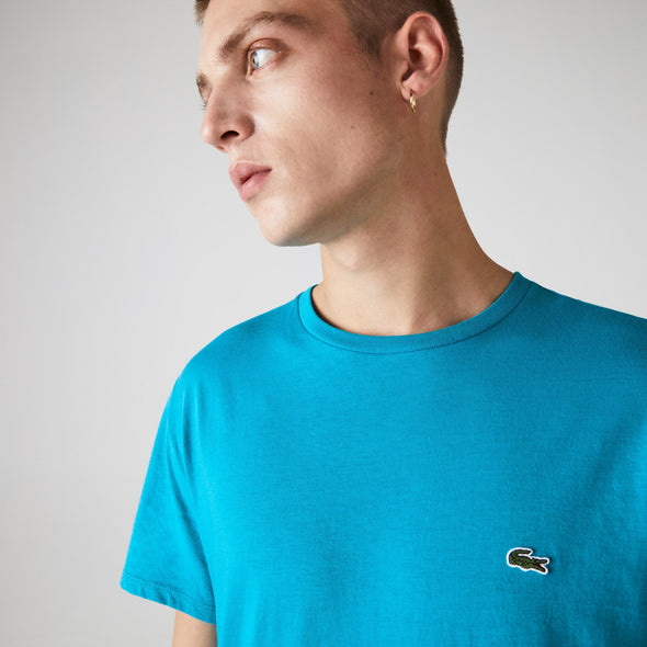 T-shirt para caballero