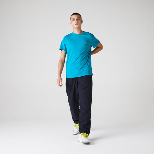 T-shirt para caballero