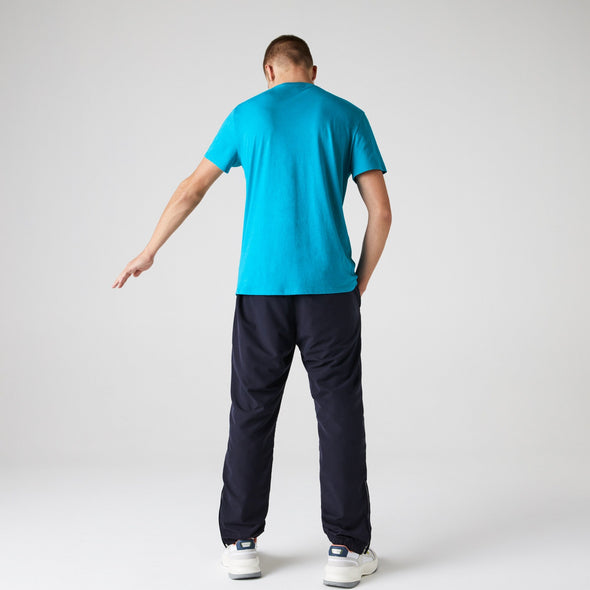 T-shirt para caballero