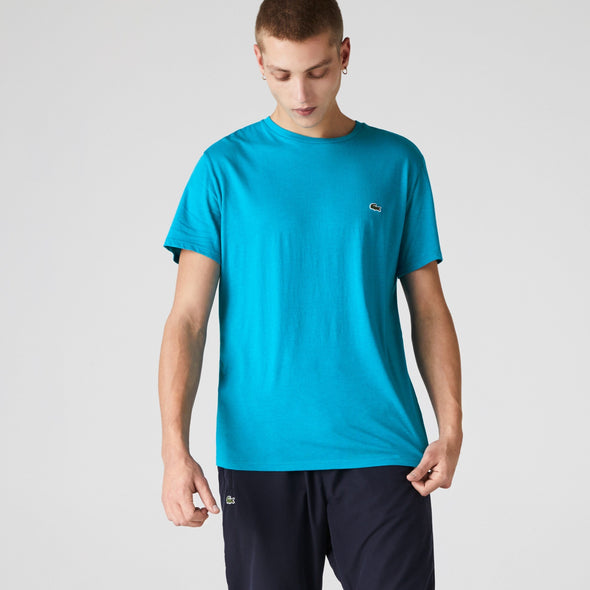 T-shirt para caballero