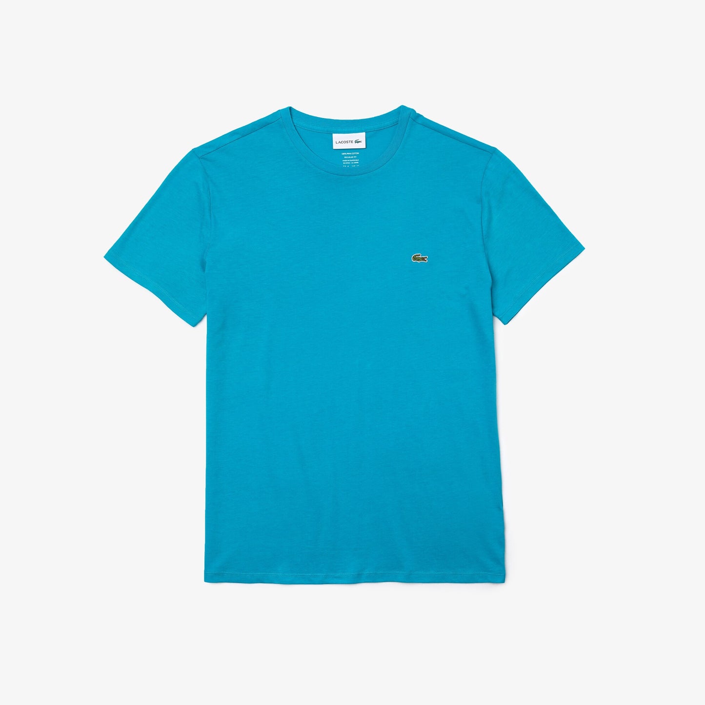 T-shirt Lacoste
