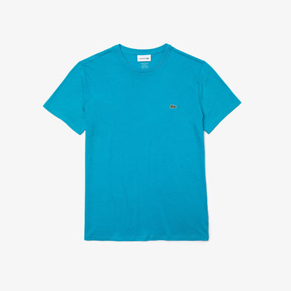 T-shirt Lacoste