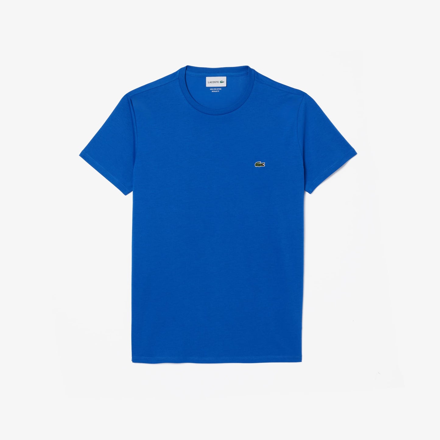 T-shirt Lacoste
