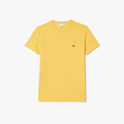 T-shirt Lacoste