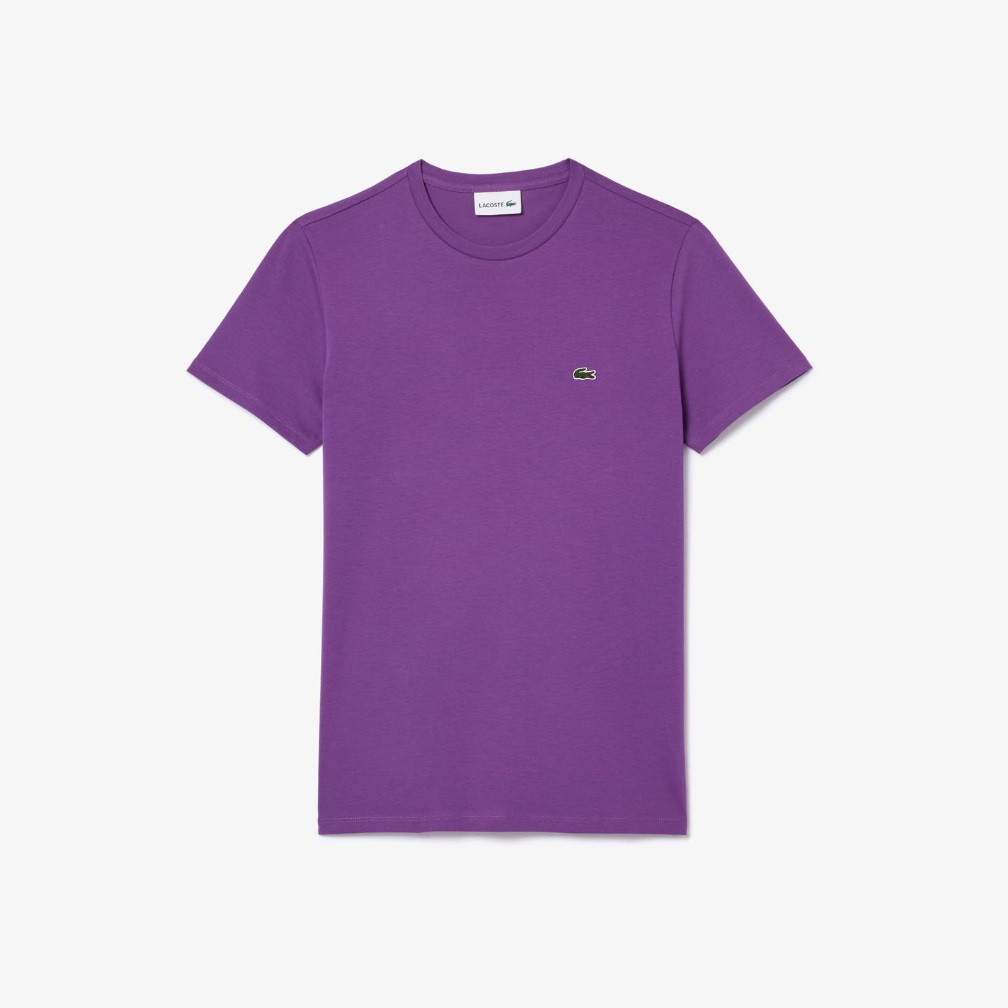 T-shirt Lacoste