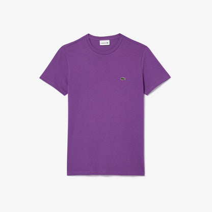 T-shirt Lacoste