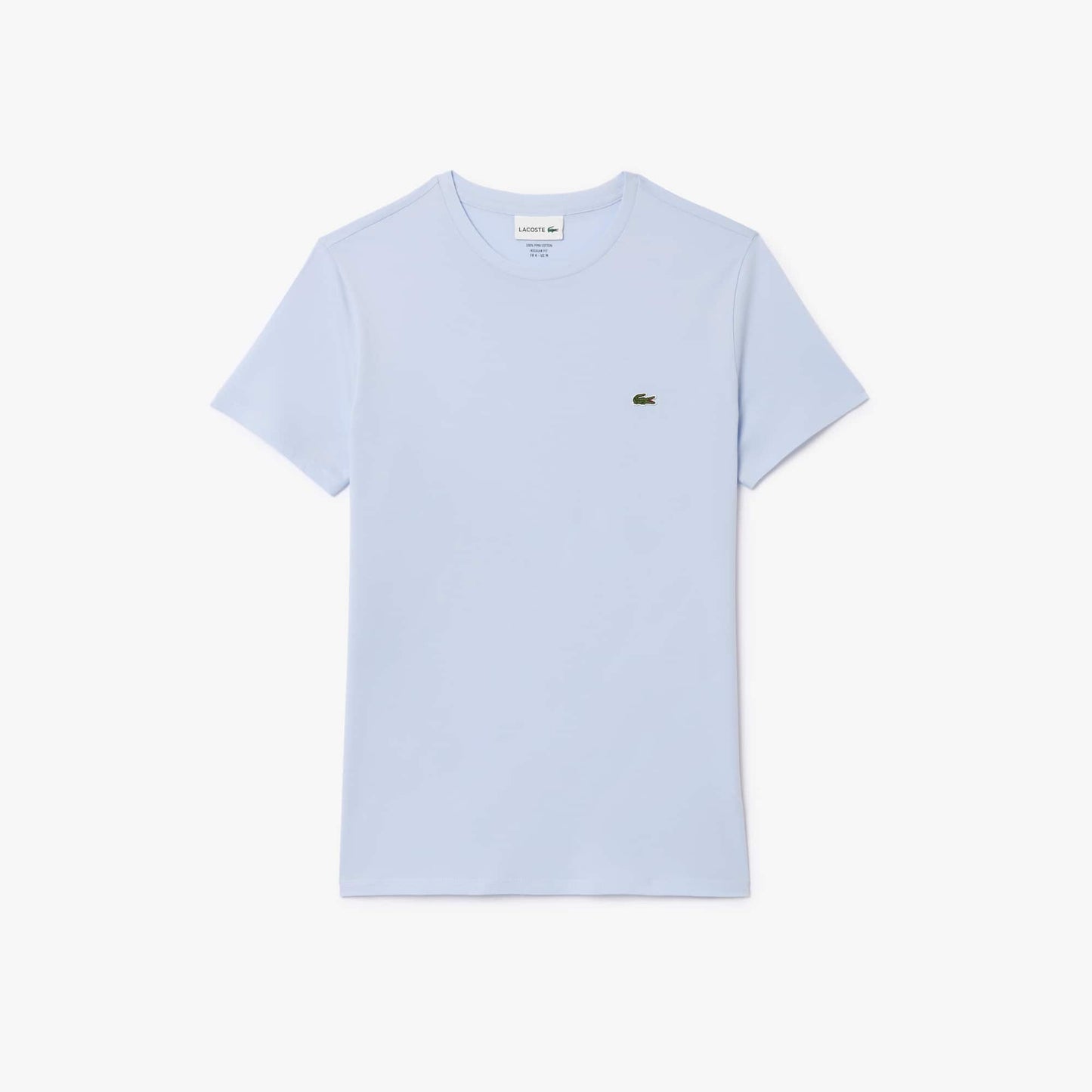 T-shirt Lacoste