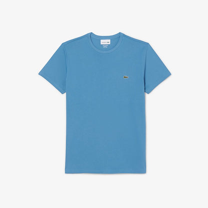 T-shirt Lacoste para caballero